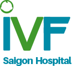 Logo IVF-SG