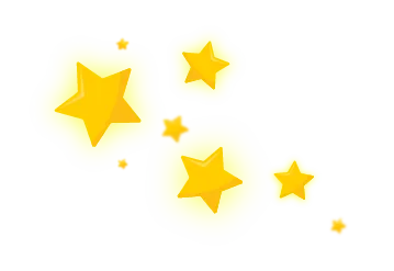 Đăng ký thành công Form tư vấn