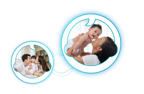 Đăng ký thành công Form tư vấn