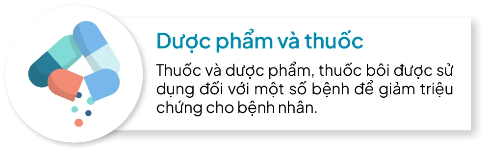 Khoa Nam Học