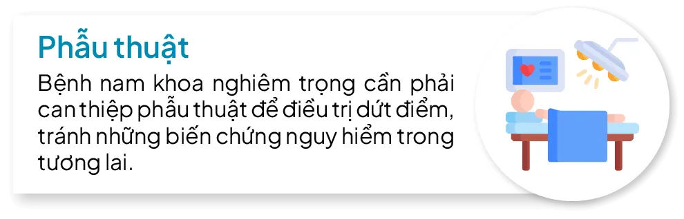 Khoa Nam Học