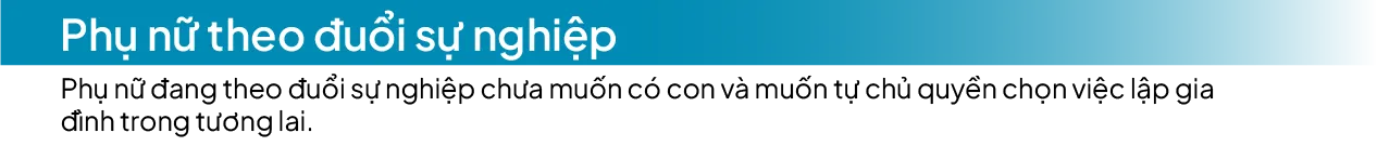 Lưu trữ Trứng - Tinh Trùng