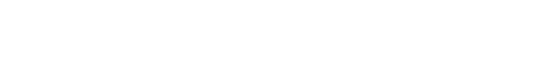 Lưu trữ Trứng - Tinh Trùng