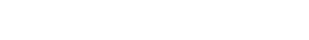 Lưu trữ Trứng - Tinh Trùng