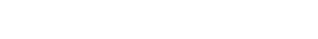 Lưu trữ Trứng - Tinh Trùng