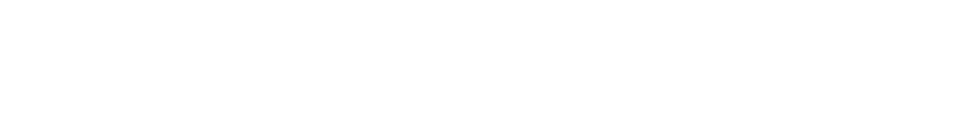 Lưu trữ Trứng - Tinh Trùng