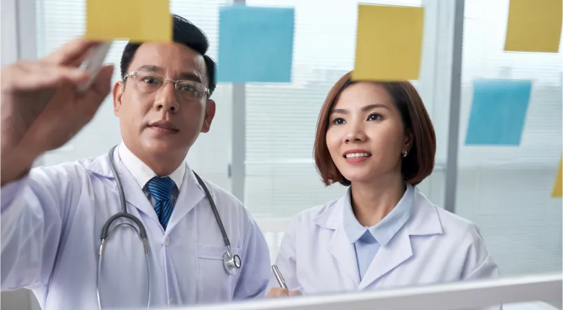 Lưu trữ Trứng - Tinh Trùng