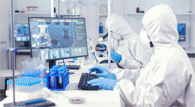 Lưu trữ Trứng - Tinh Trùng