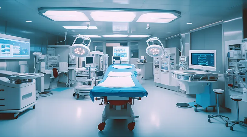 Lưu trữ Trứng - Tinh Trùng