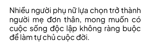 Lưu trữ Trứng - Tinh Trùng