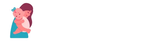 Lưu trữ Trứng - Tinh Trùng