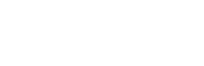 Trung Tâm Sơ Sinh