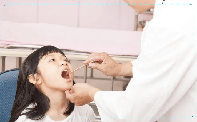 Trung Tâm Sơ Sinh Trung Tâm Sơ Sinh