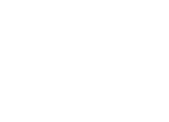 Trung Tâm Sơ Sinh Trung Tâm Sơ Sinh