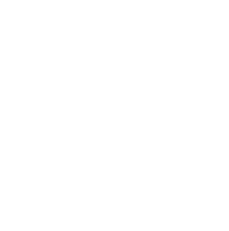 Trung Tâm Sơ Sinh Trung Tâm Sơ Sinh