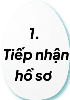 Trung Tâm Sơ Sinh Trung Tâm Sơ Sinh