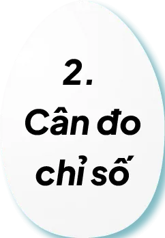 Trung Tâm Sơ Sinh Trung Tâm Sơ Sinh