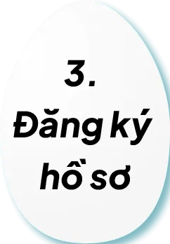 Trung Tâm Sơ Sinh Trung Tâm Sơ Sinh