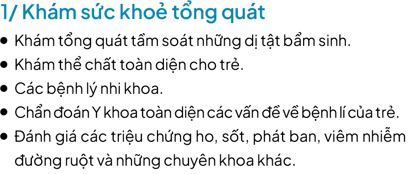 Trung Tâm Sơ Sinh Trung Tâm Sơ Sinh