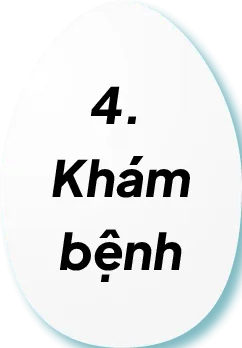 Trung Tâm Sơ Sinh Trung Tâm Sơ Sinh