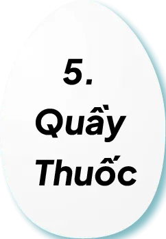 Trung Tâm Sơ Sinh Trung Tâm Sơ Sinh