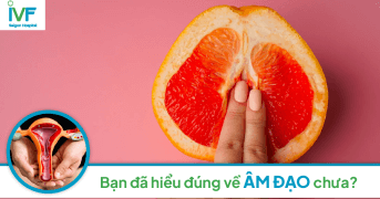 ÂM ĐẠO: Bạn đã hiểu về chúng đầy đủ chưa?