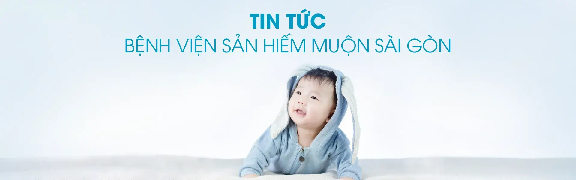 Tin tức IVF-SG