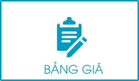 BangGia