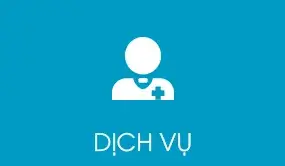 DichVu