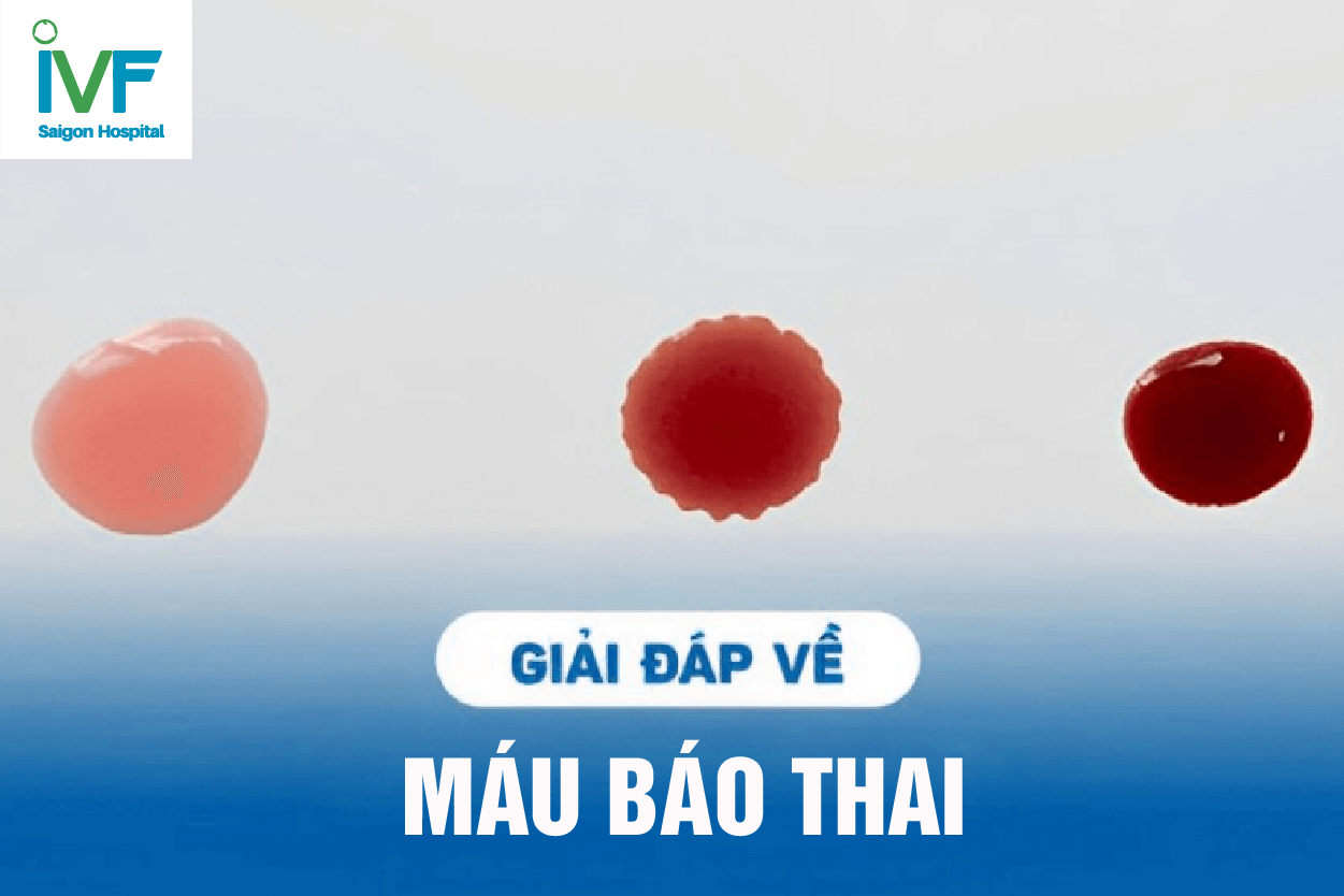 mẹo nhận biết có thai